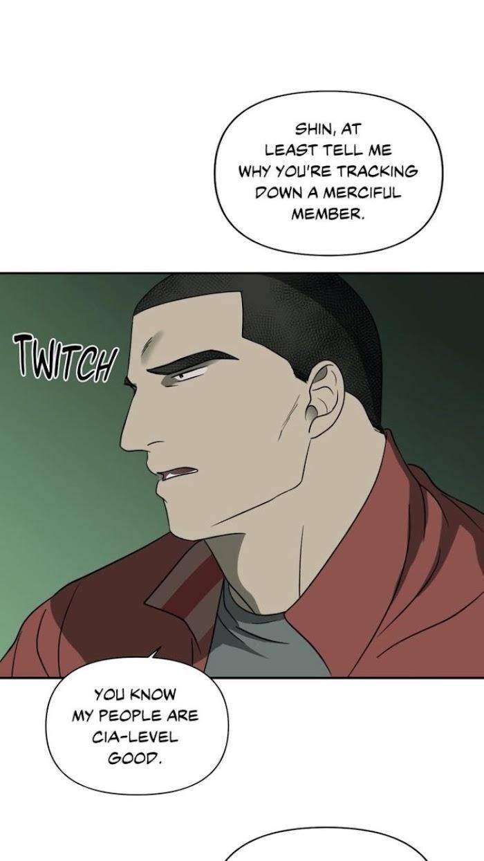 Shutline-By-Kyo-Woo-Eng page 37