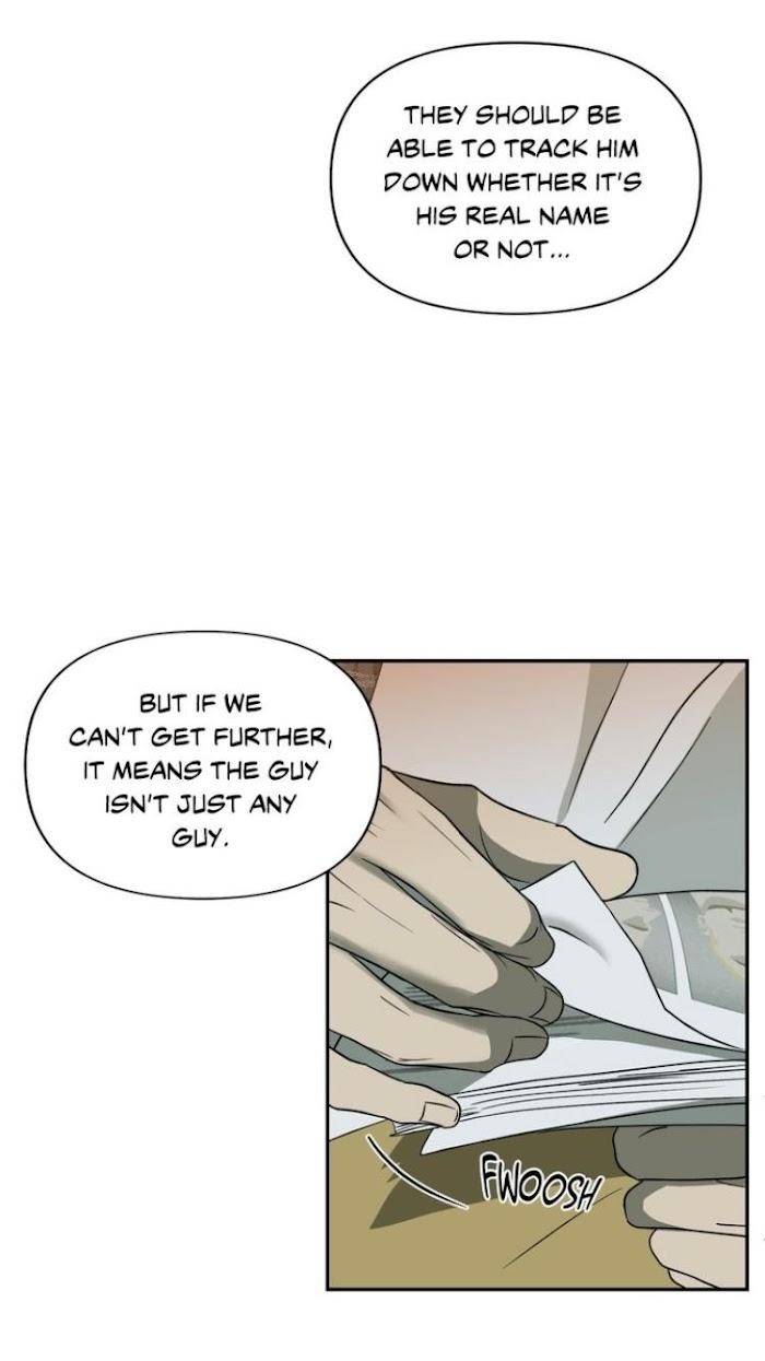 Shutline-By-Kyo-Woo-Eng page 38