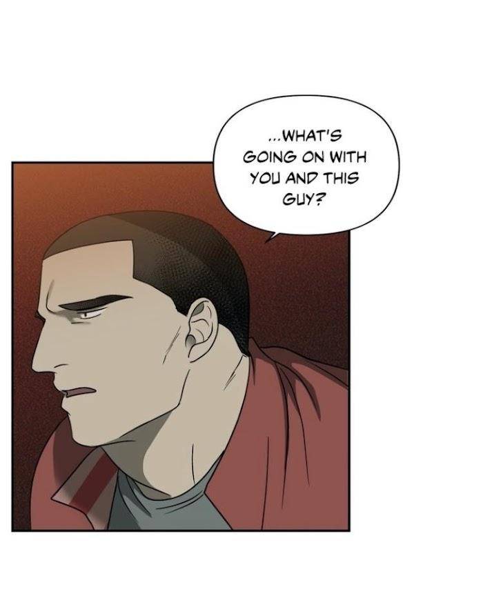 Shutline-By-Kyo-Woo-Eng page 39