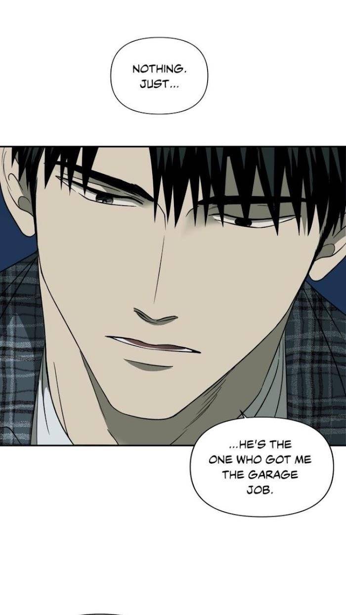 Shutline-By-Kyo-Woo-Eng page 40