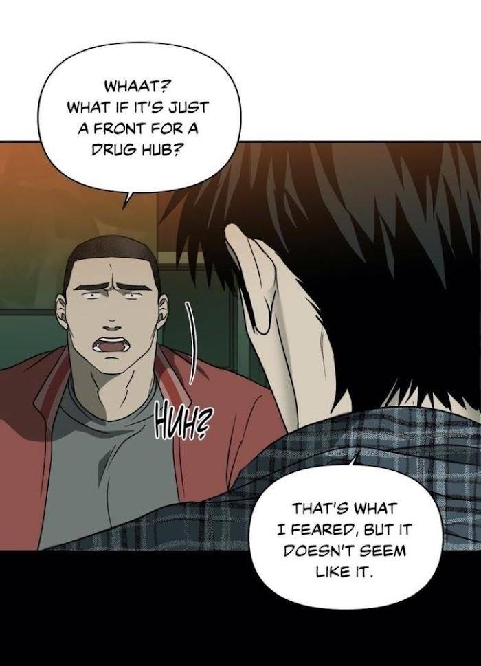 Shutline-By-Kyo-Woo-Eng page 41