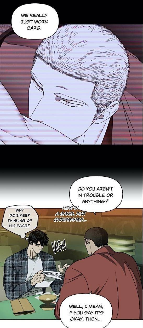 Shutline-By-Kyo-Woo-Eng page 42