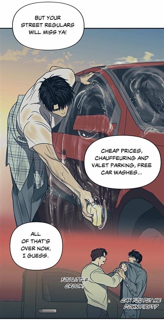 Shutline-By-Kyo-Woo-Eng page 43