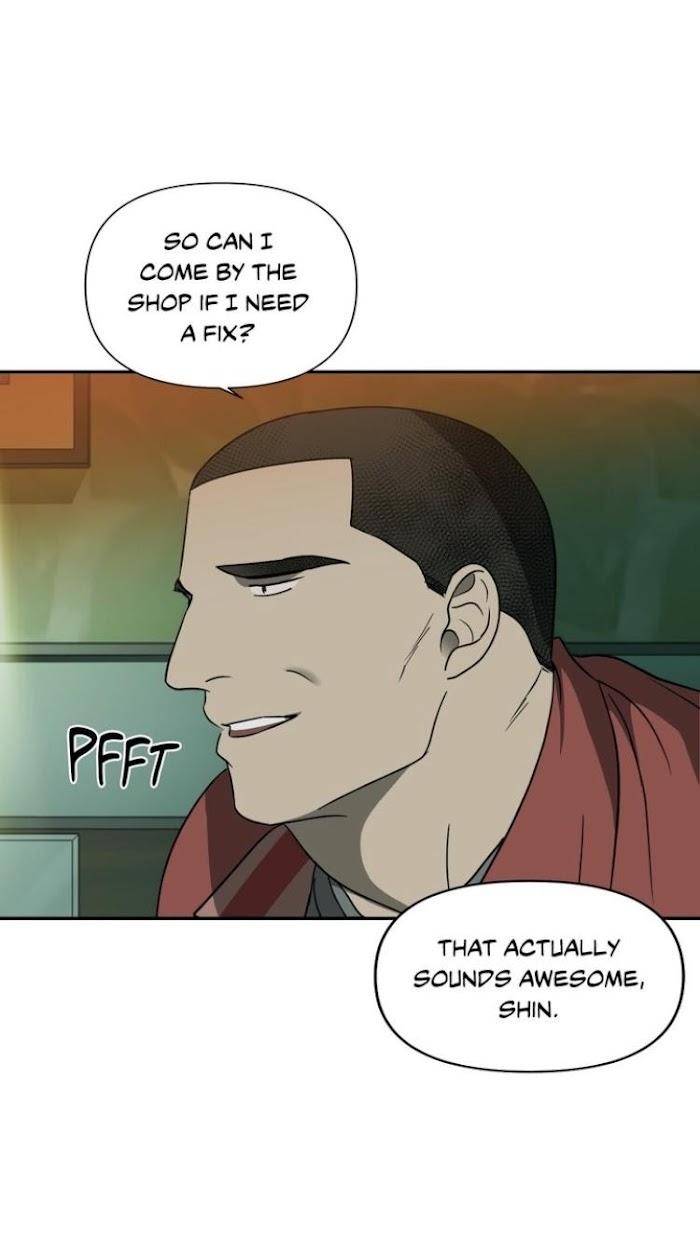 Shutline-By-Kyo-Woo-Eng page 44