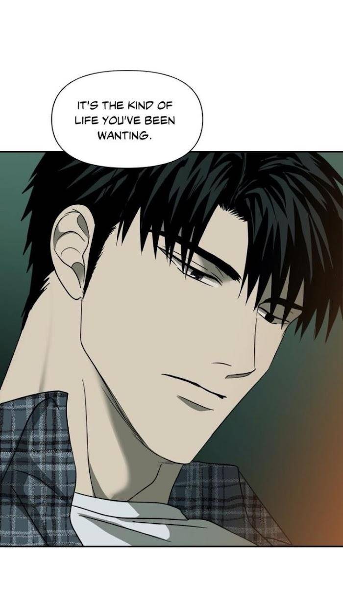Shutline-By-Kyo-Woo-Eng page 45