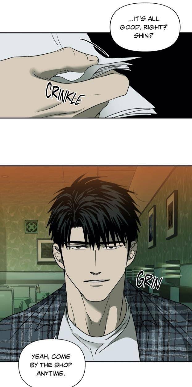 Shutline-By-Kyo-Woo-Eng page 46
