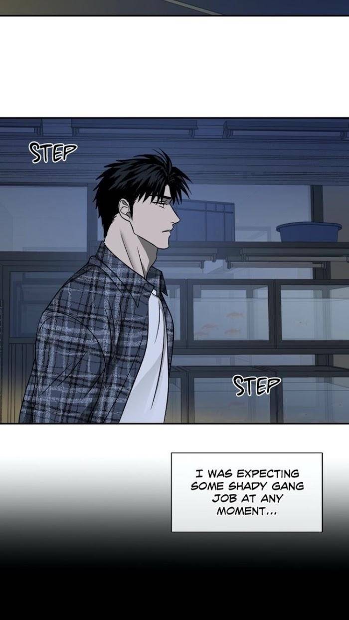 Shutline-By-Kyo-Woo-Eng page 48