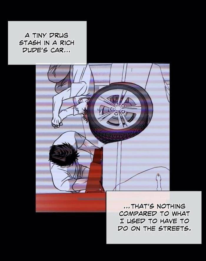 Shutline-By-Kyo-Woo-Eng page 50