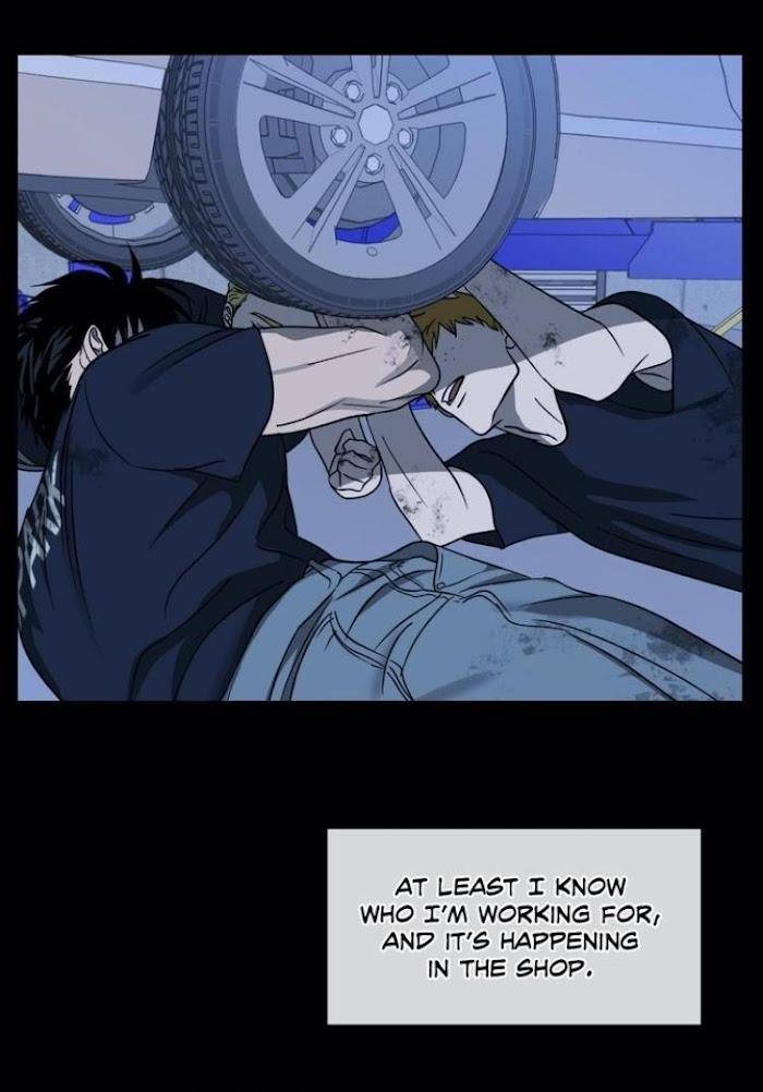 Shutline-By-Kyo-Woo-Eng page 51