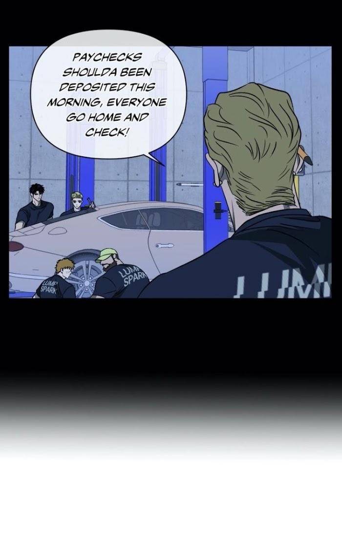 Shutline-By-Kyo-Woo-Eng page 52