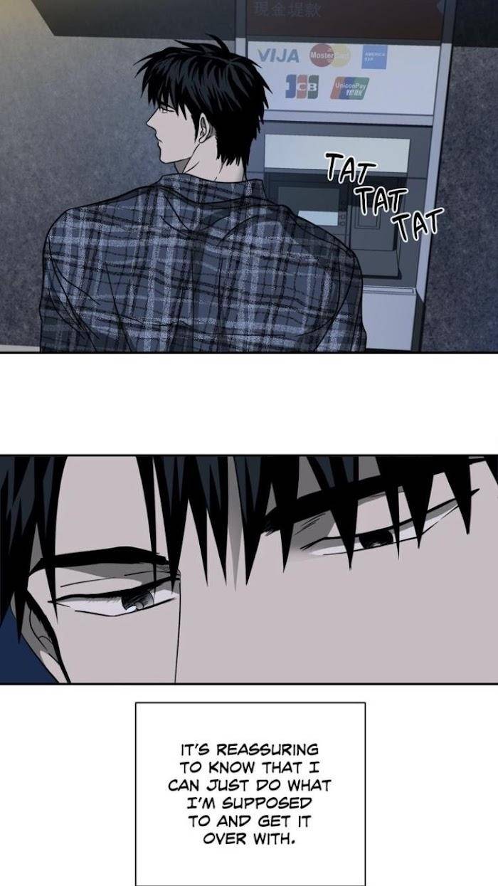 Shutline-By-Kyo-Woo-Eng page 53