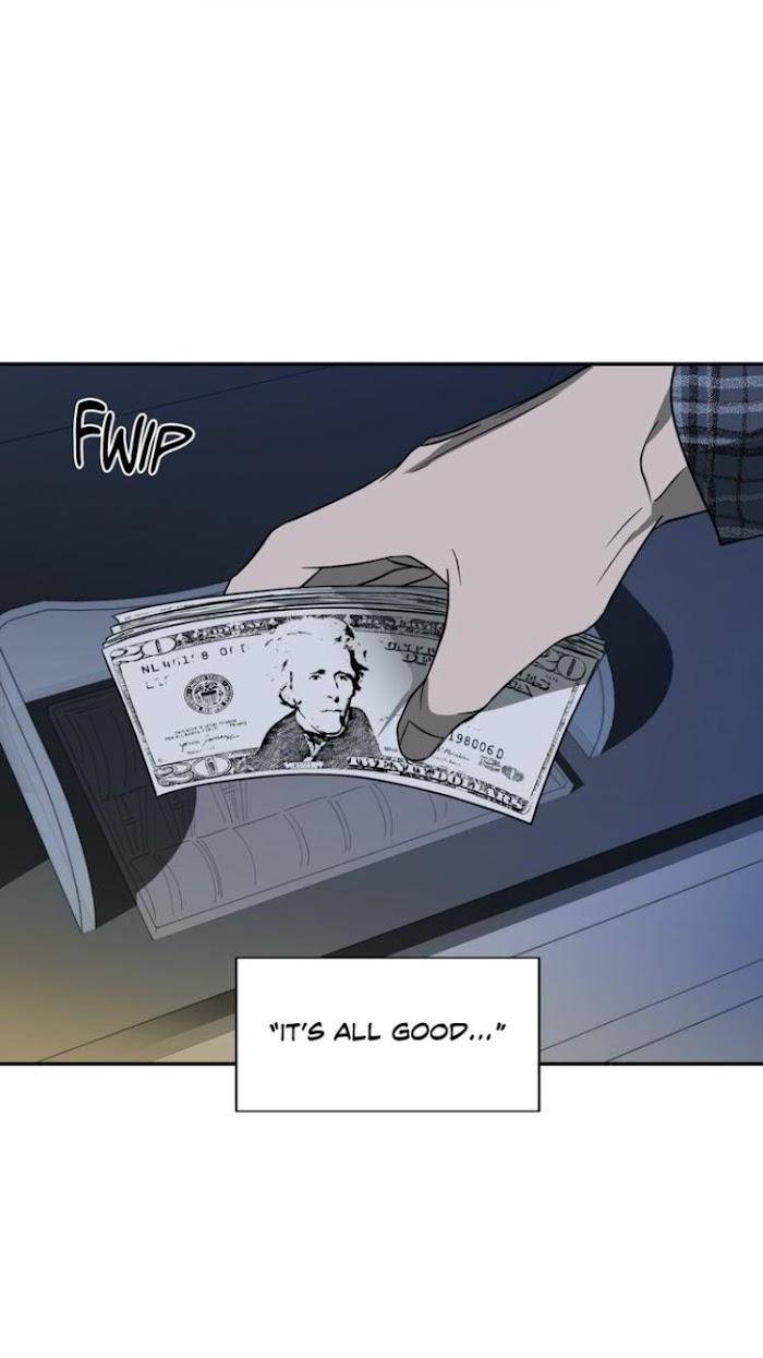 Shutline-By-Kyo-Woo-Eng page 54