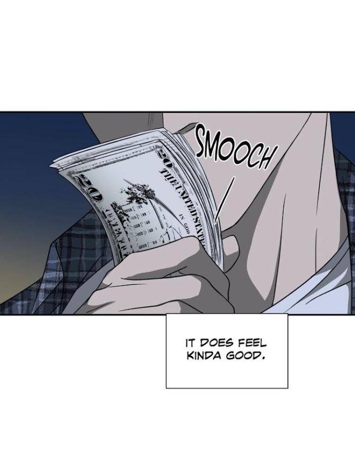 Shutline-By-Kyo-Woo-Eng page 55