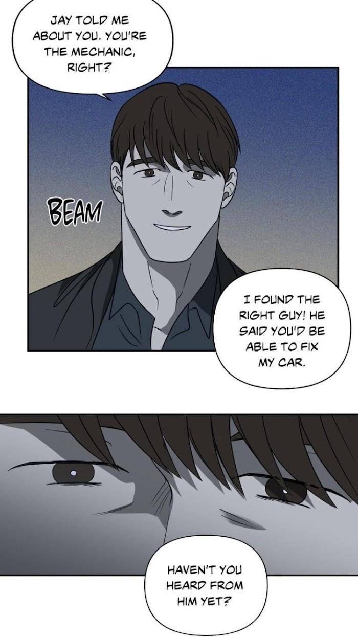 Shutline-By-Kyo-Woo-Eng page 58