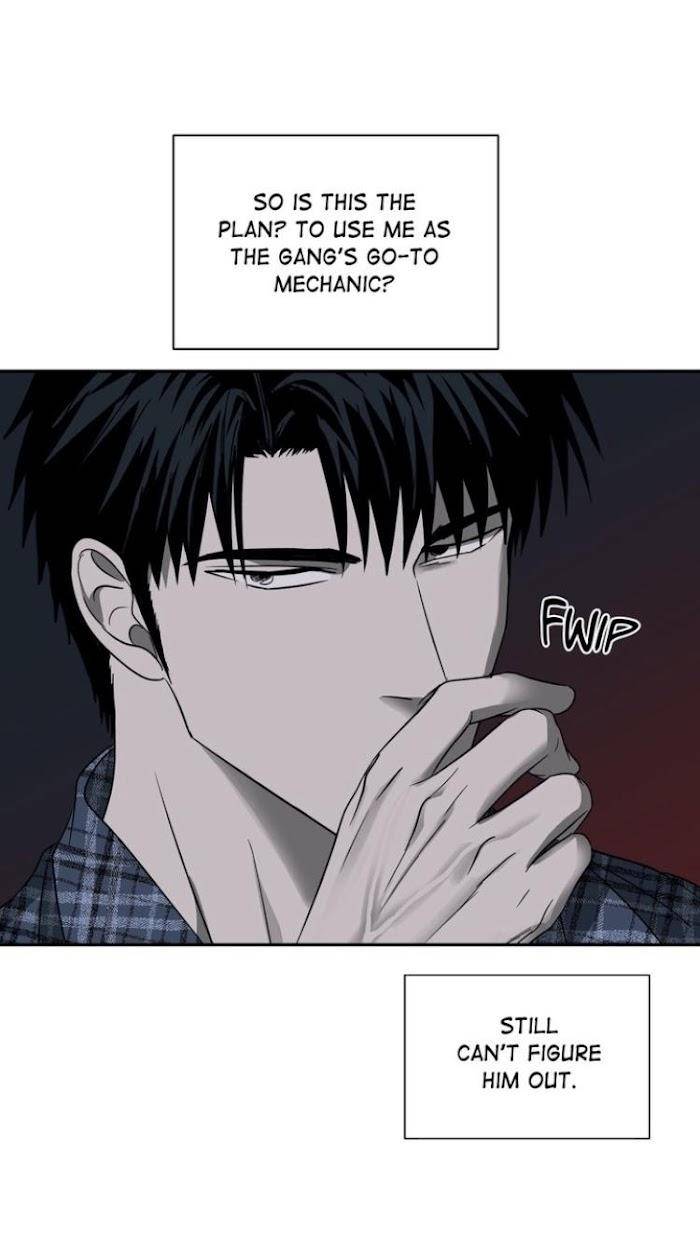 Shutline-By-Kyo-Woo-Eng page 59