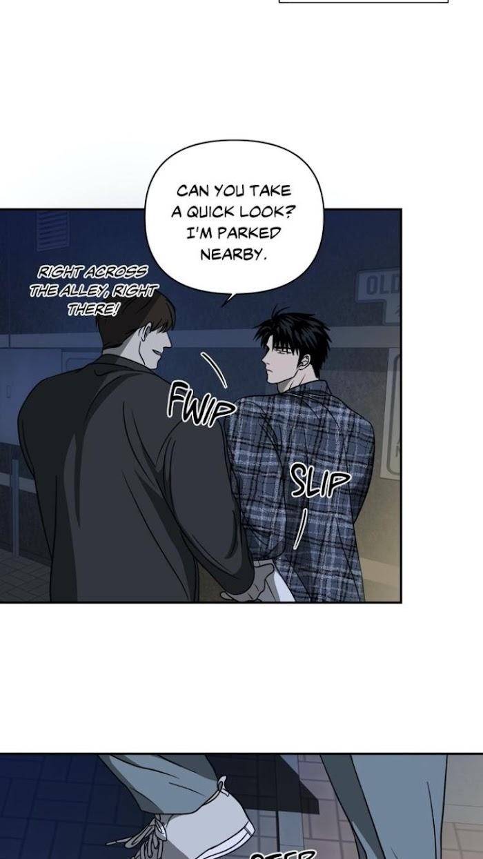 Shutline-By-Kyo-Woo-Eng page 60