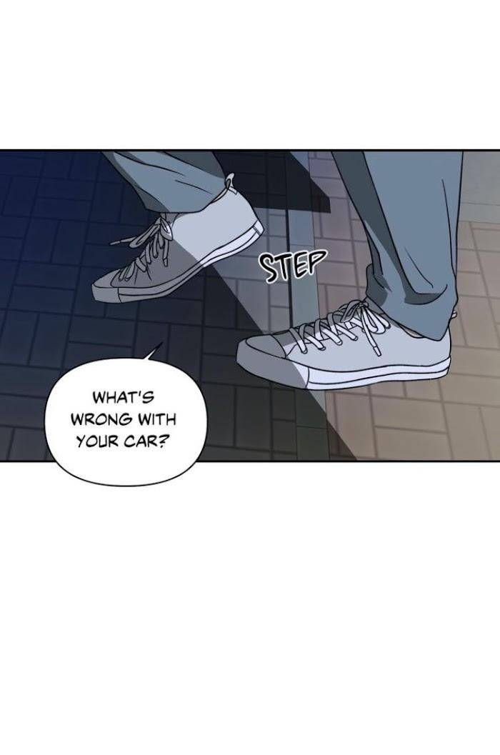 Shutline-By-Kyo-Woo-Eng page 61