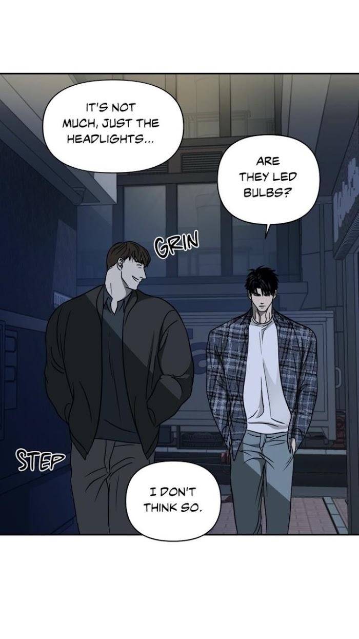 Shutline-By-Kyo-Woo-Eng page 62