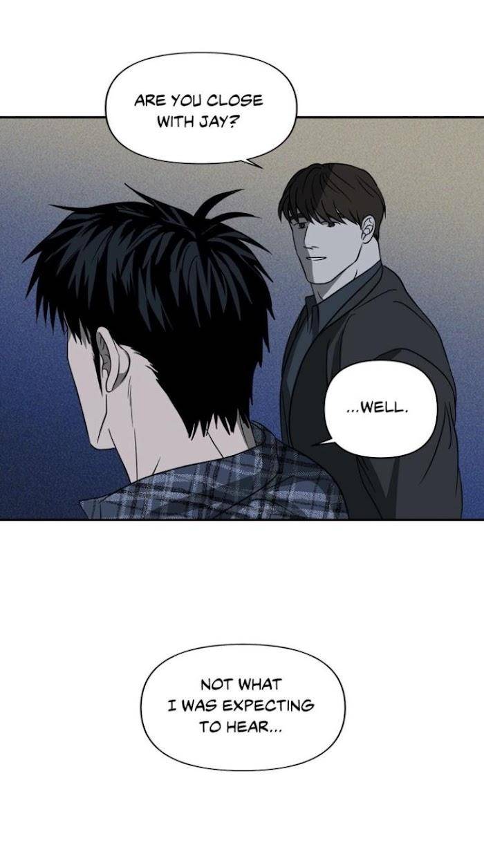 Shutline-By-Kyo-Woo-Eng page 63