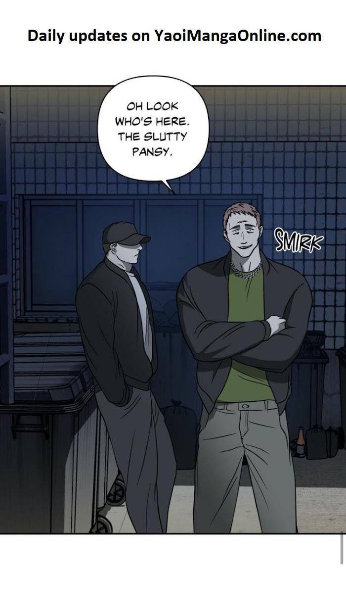Shutline-By-Kyo-Woo-Eng page 65