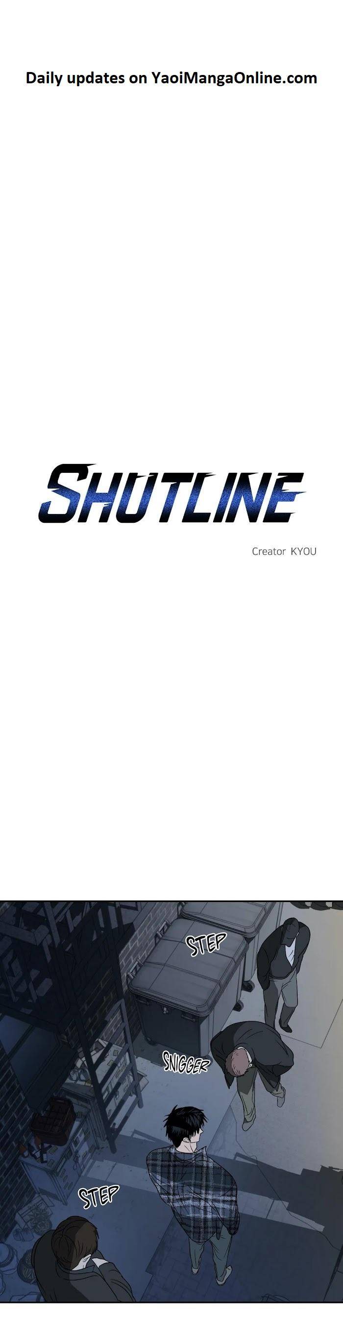 Shutline-By-Kyo-Woo-Eng chapter_016 thumbnail