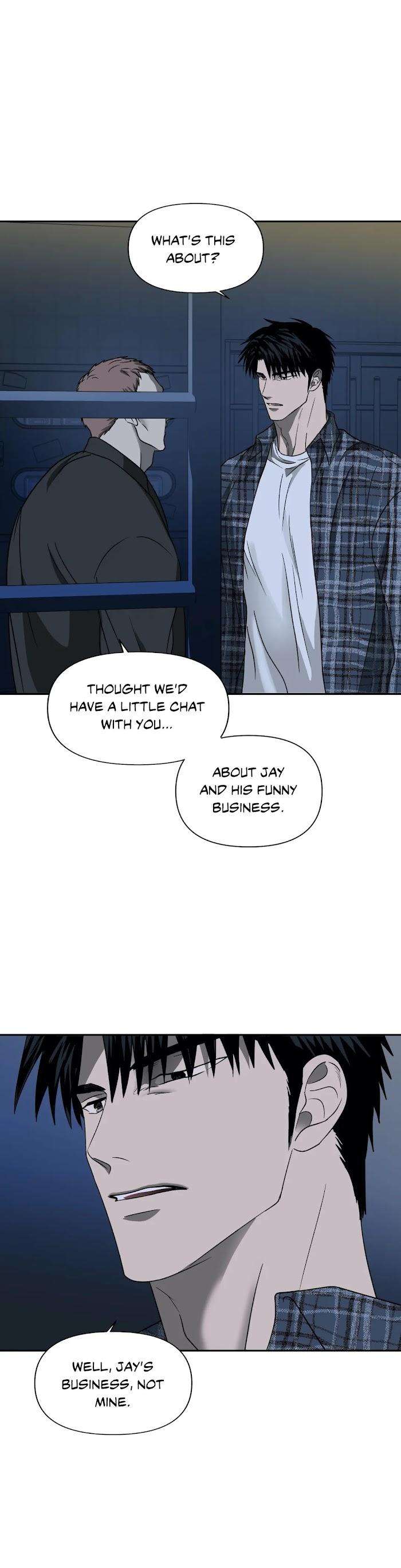 Shutline-By-Kyo-Woo-Eng page 2