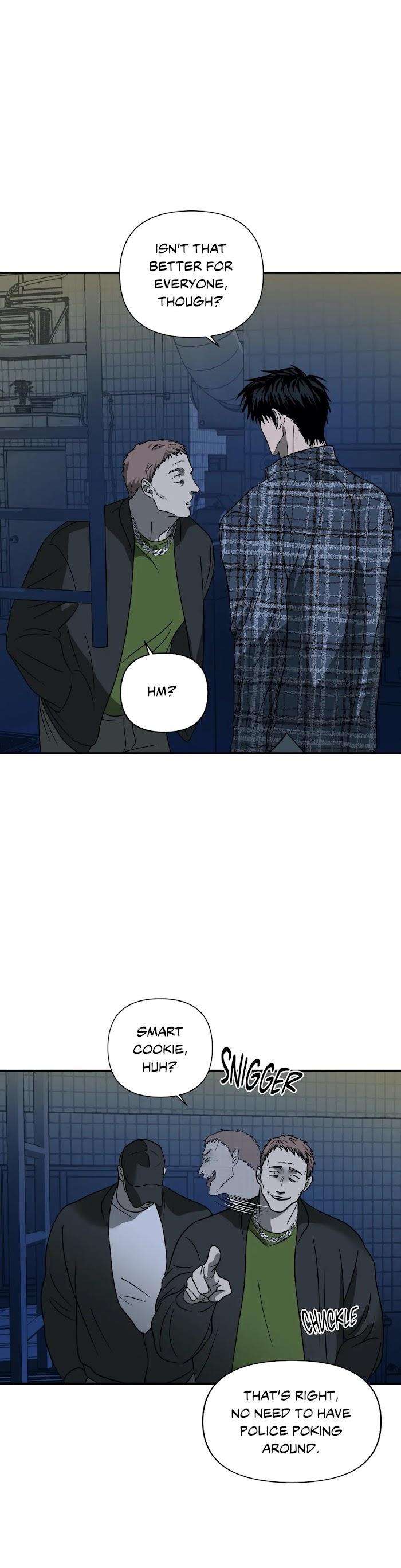 Shutline-By-Kyo-Woo-Eng page 4