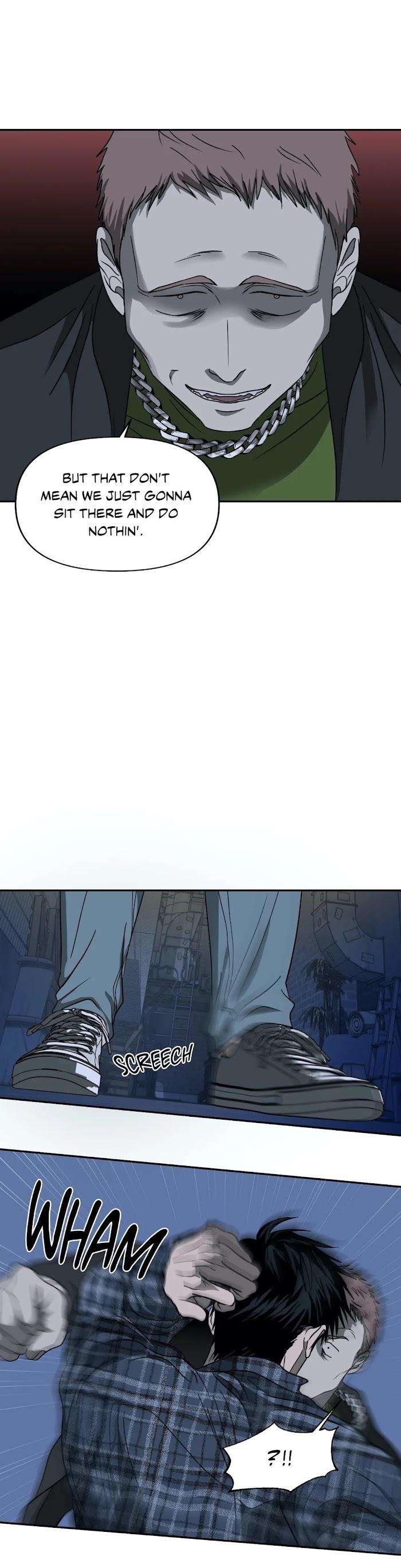 Shutline-By-Kyo-Woo-Eng page 5