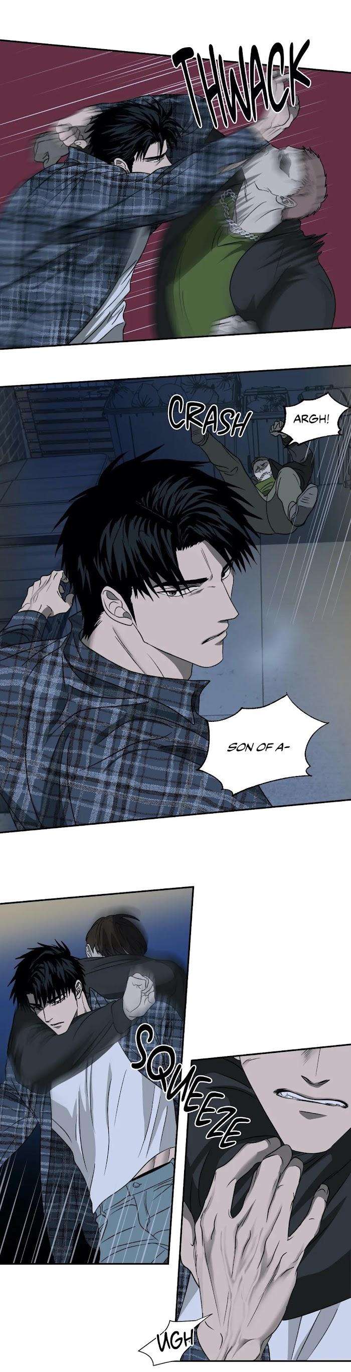 Shutline-By-Kyo-Woo-Eng page 6