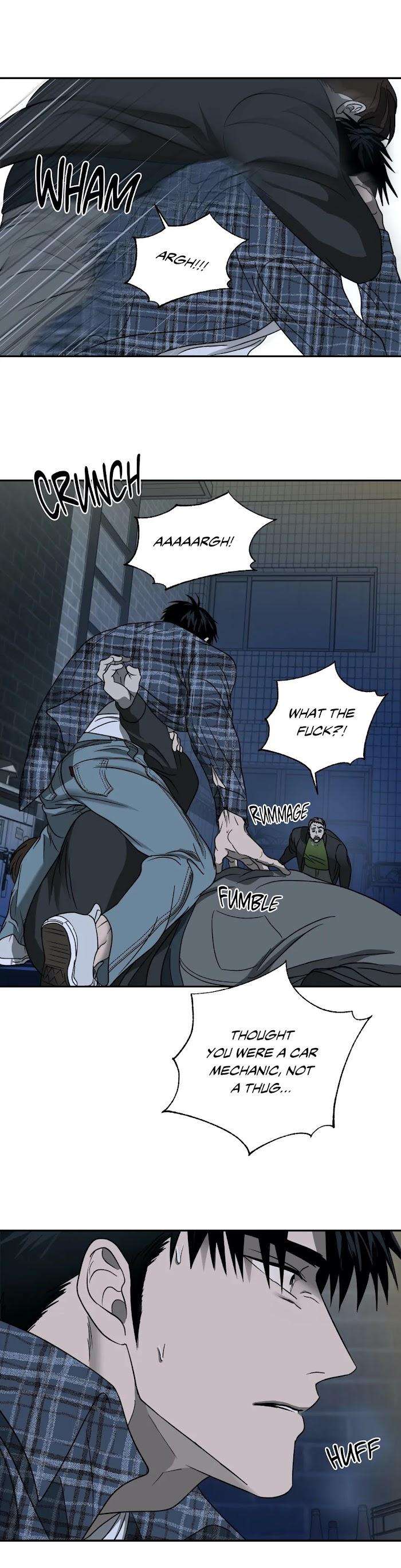 Shutline-By-Kyo-Woo-Eng page 7