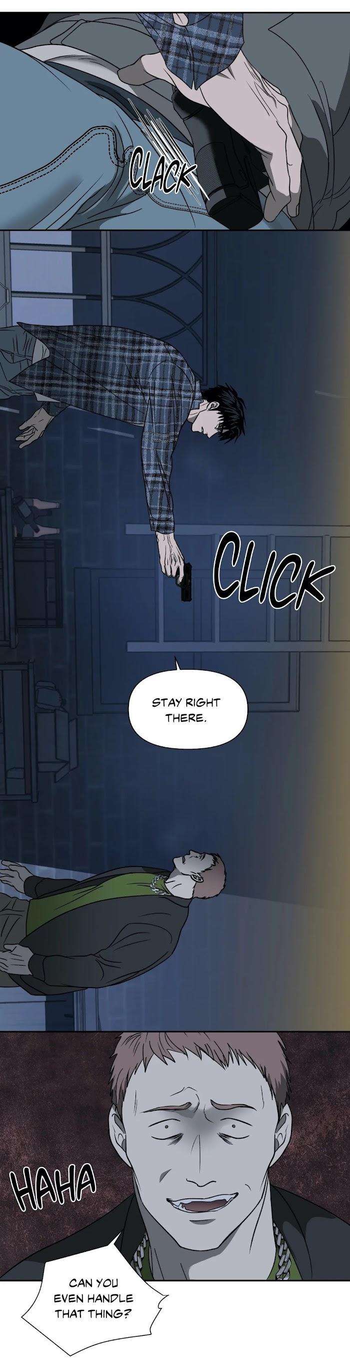 Shutline-By-Kyo-Woo-Eng page 8