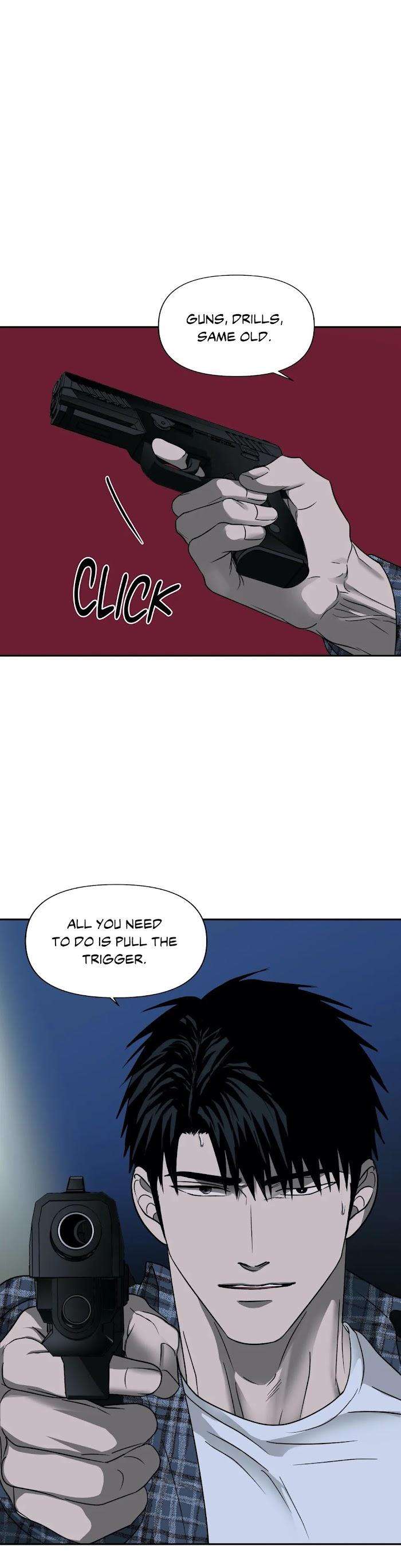 Shutline-By-Kyo-Woo-Eng page 9