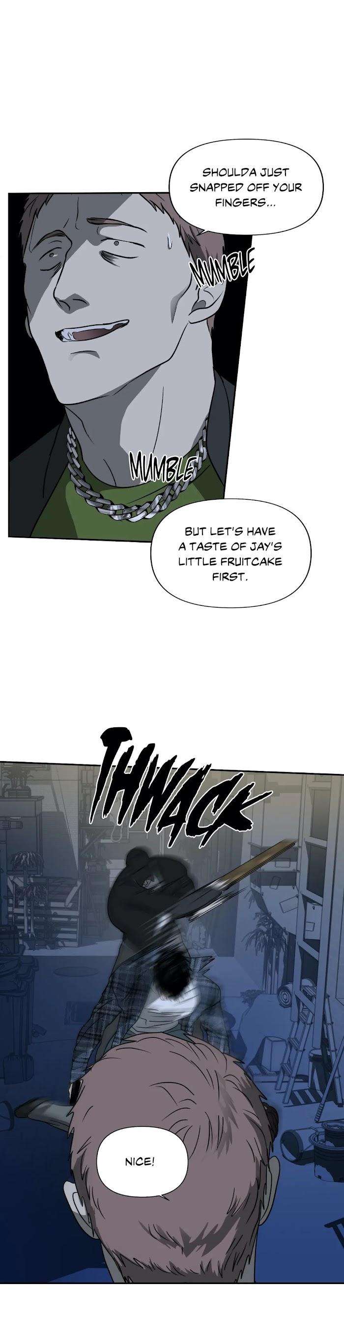 Shutline-By-Kyo-Woo-Eng page 10