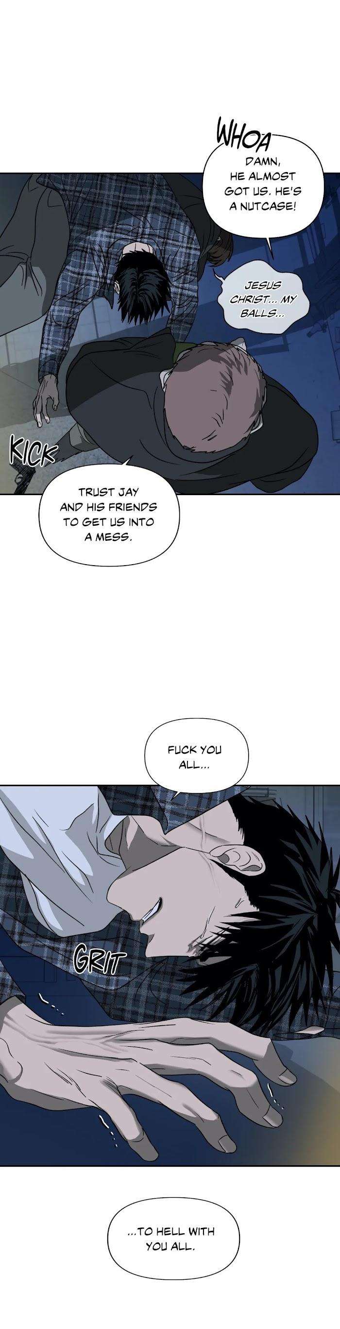 Shutline-By-Kyo-Woo-Eng page 11