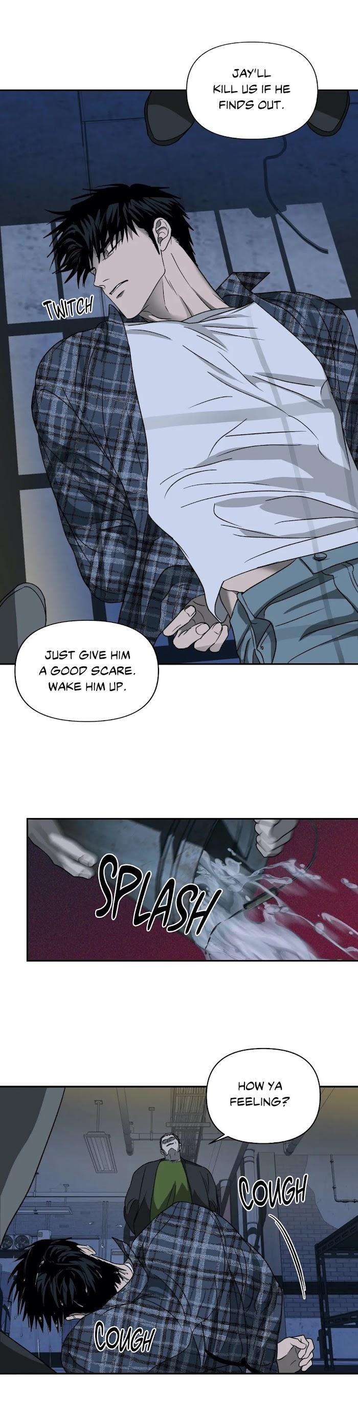 Shutline-By-Kyo-Woo-Eng page 13