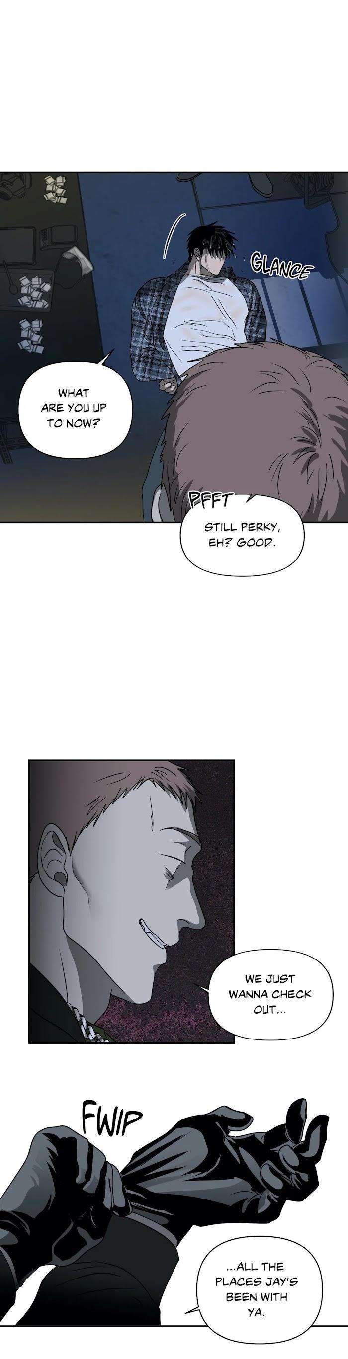Shutline-By-Kyo-Woo-Eng page 14