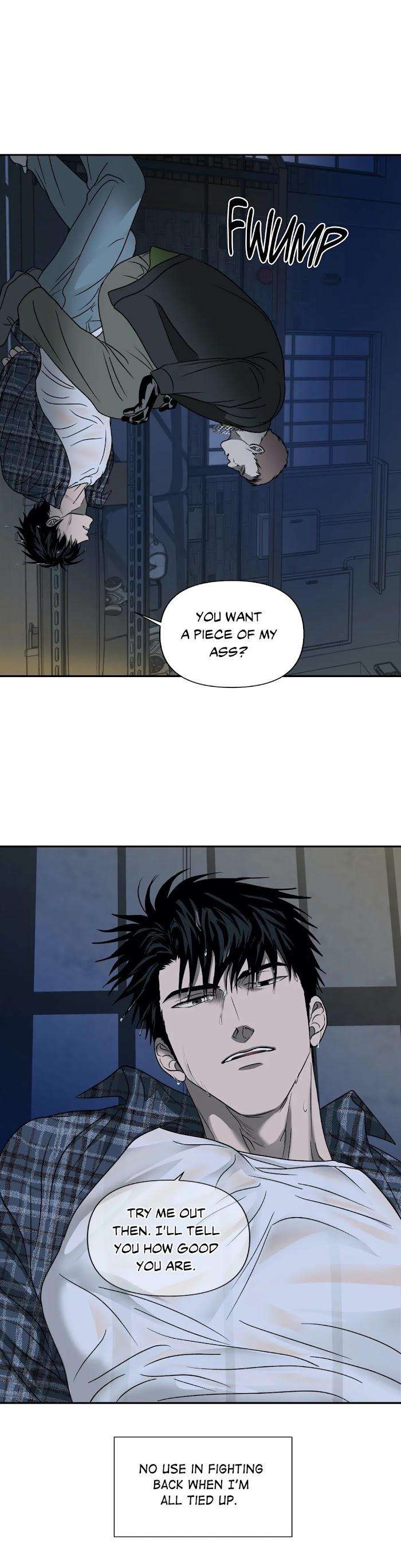 Shutline-By-Kyo-Woo-Eng page 15