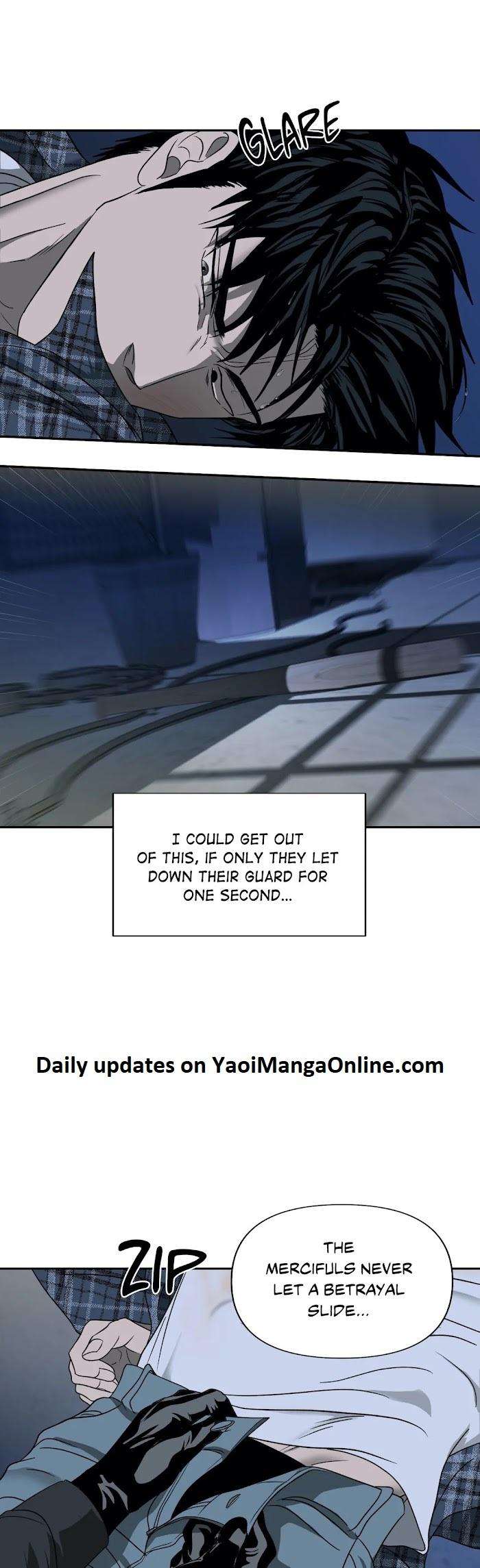 Shutline-By-Kyo-Woo-Eng page 17