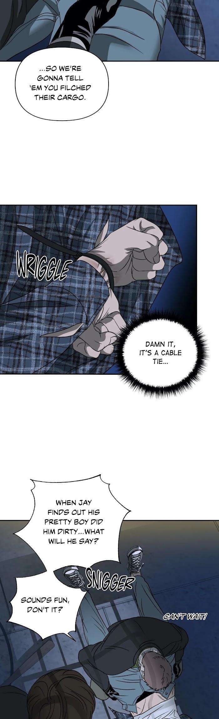 Shutline-By-Kyo-Woo-Eng page 18