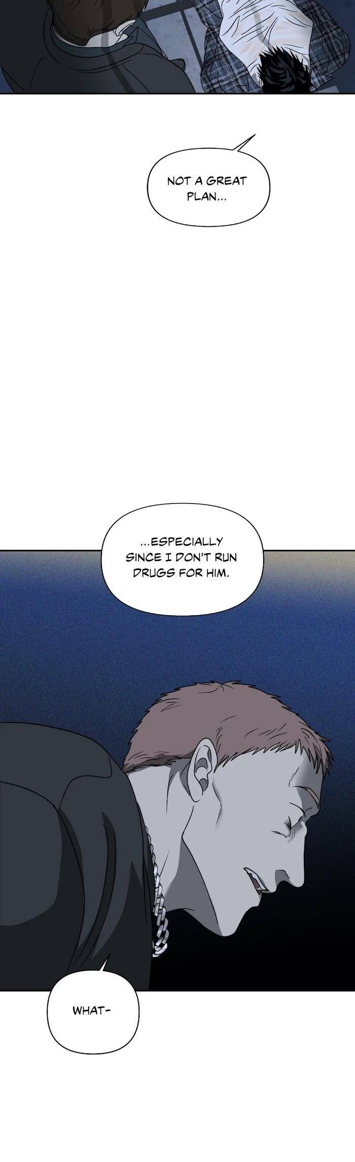 Shutline-By-Kyo-Woo-Eng page 19