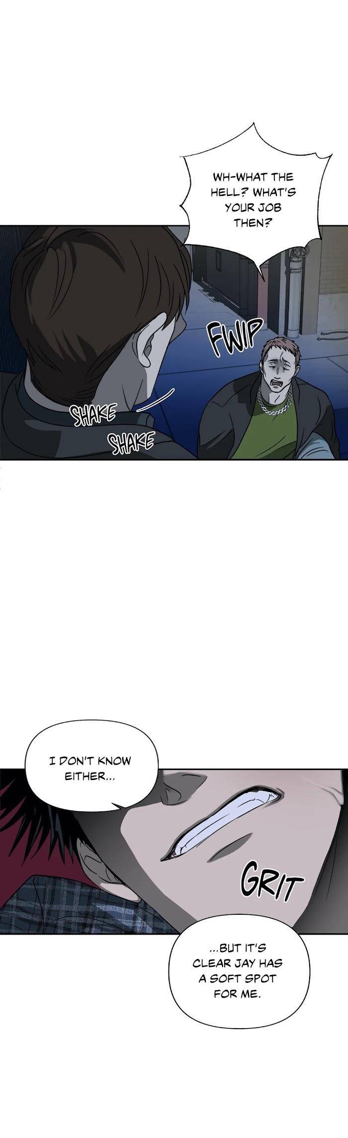 Shutline-By-Kyo-Woo-Eng page 20