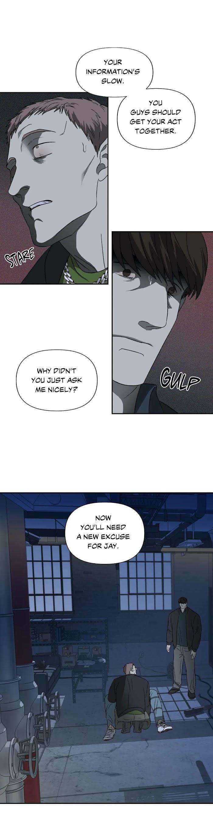 Shutline-By-Kyo-Woo-Eng page 21