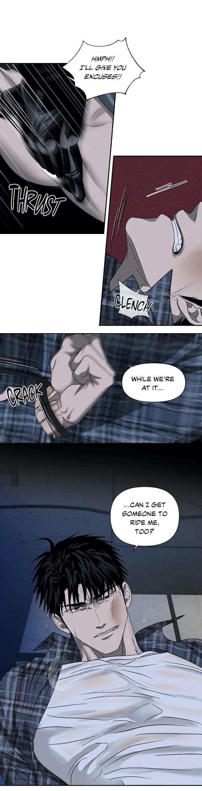 Shutline-By-Kyo-Woo-Eng page 22