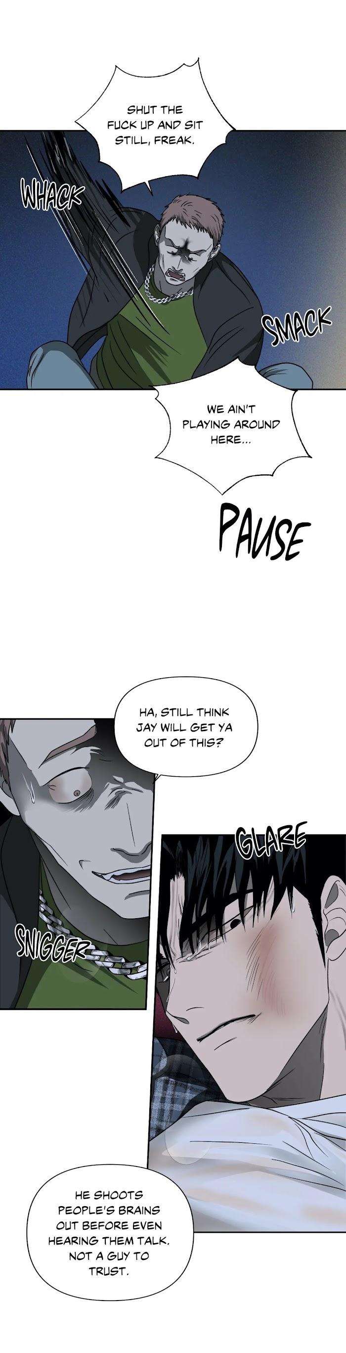 Shutline-By-Kyo-Woo-Eng page 23