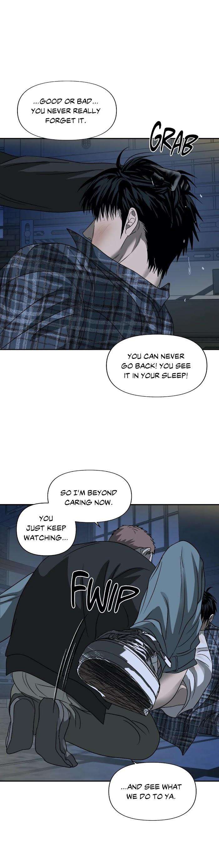 Shutline-By-Kyo-Woo-Eng page 25