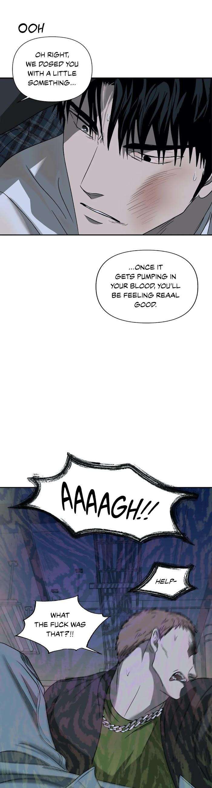 Shutline-By-Kyo-Woo-Eng page 26