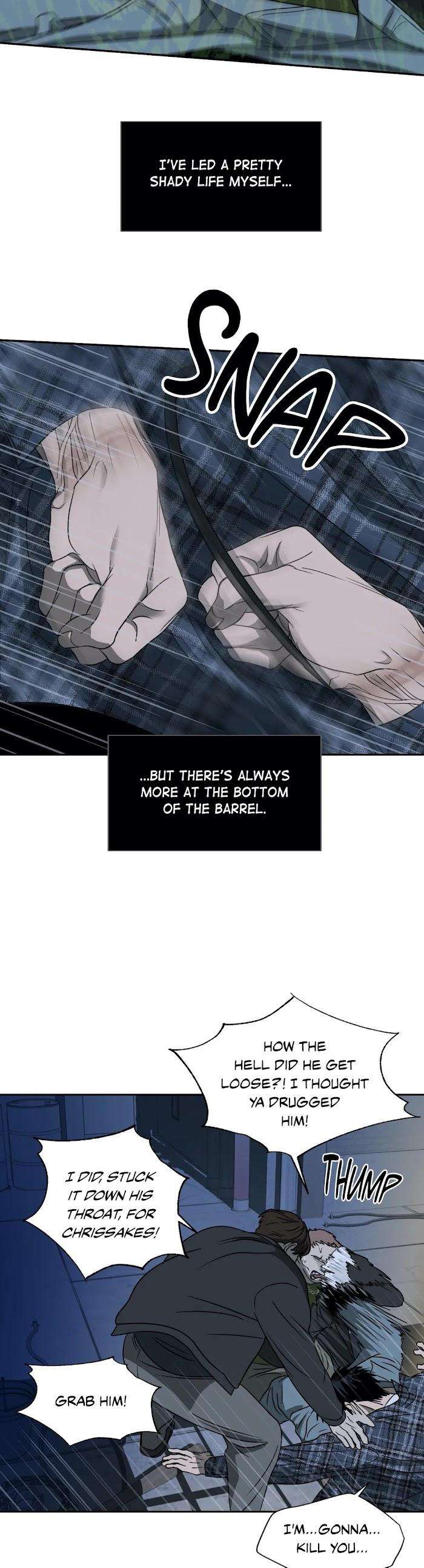 Shutline-By-Kyo-Woo-Eng page 27