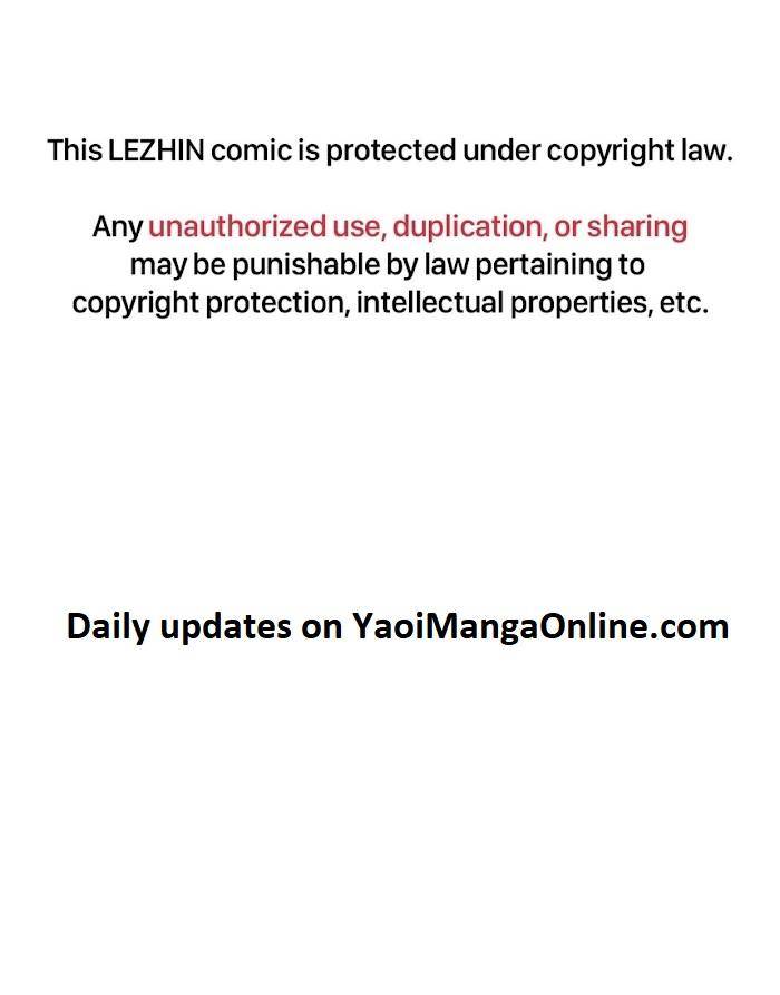 Shutline-By-Kyo-Woo-Eng chapter_017 thumbnail