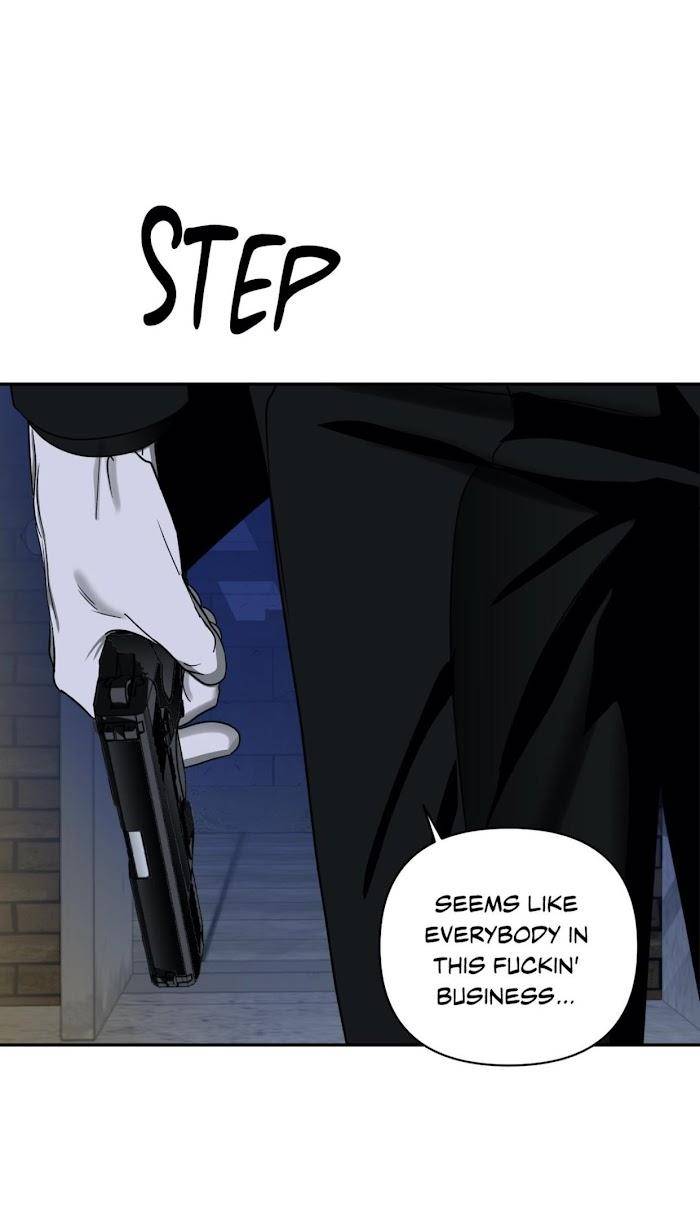 Shutline-By-Kyo-Woo-Eng page 2