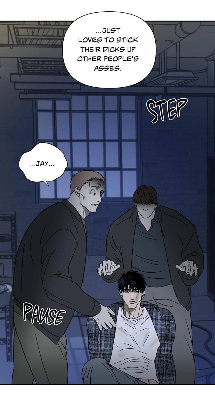 Shutline-By-Kyo-Woo-Eng page 3